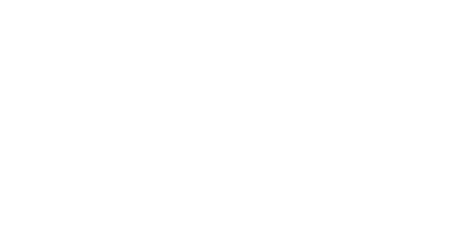 white-horse-pottery-logo-reverse-white-footer