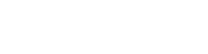 white-horse-pottery-logo-reverse-white-header