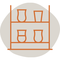 white-horse-icon-4