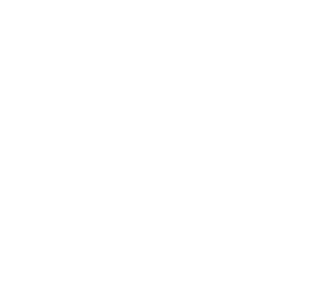 white-horse-icon-white-min