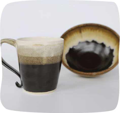 white-horse-pottery-1-v1-min